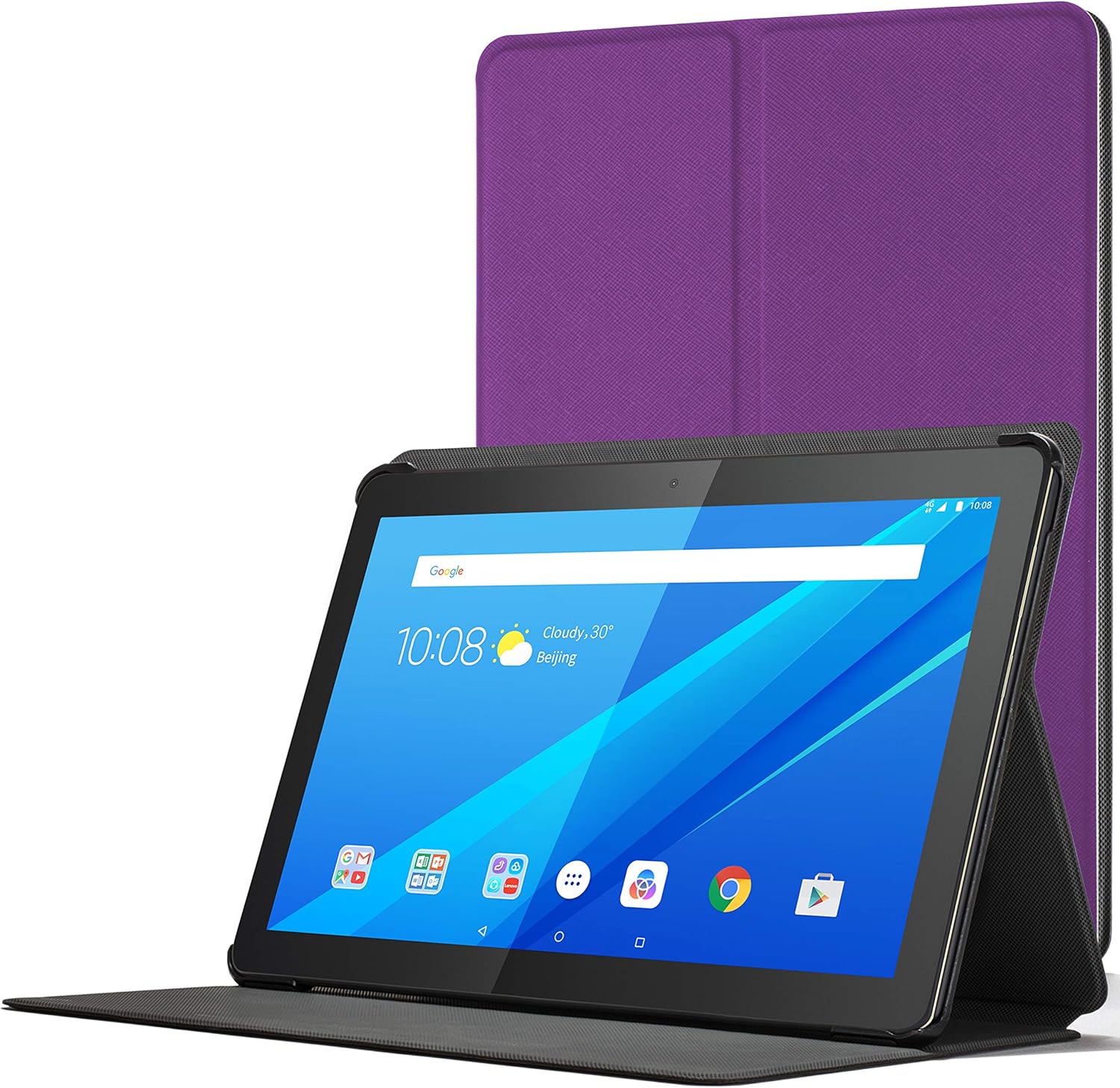 Top 9 Lenovo Tab M10 Waterproof Case Home Previews