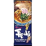 マルタイ 長崎あごだし入り醤油ラーメン 178g&times;15食