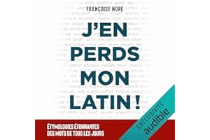 J'en perds mon latin !