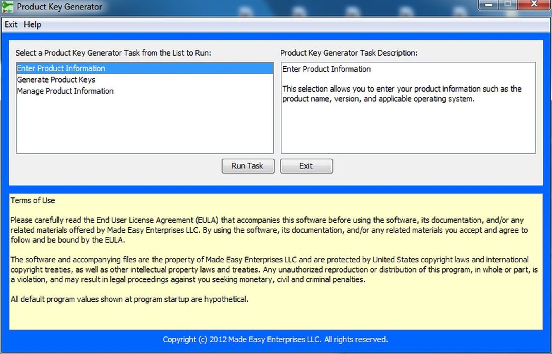 Rpg Maker Vx Product Key Keygen Software Rpg Maker Vx Product Key Keygen Software