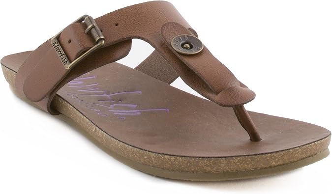blowfish flip flops