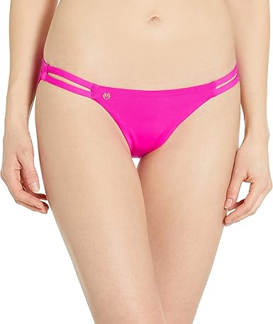 maaji swimwear amazon