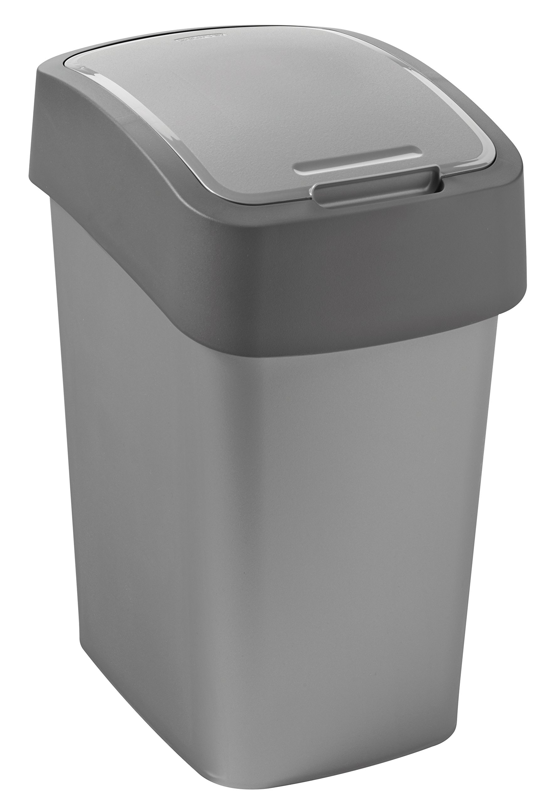 Curver - Rubbish bin Flip Bin 25 litre