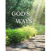 God's Ways