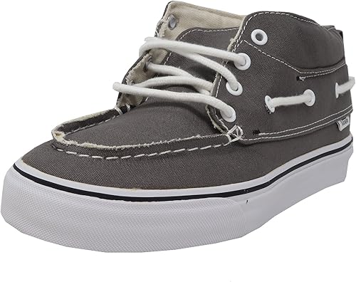u chukka sneakers