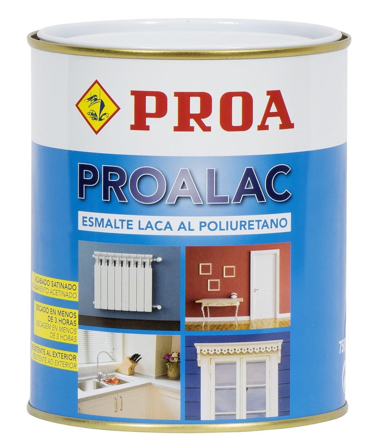 Donde comprar espuma de poliuretano en spray Espumas de poliuretano Donde comprar espuma de poliuretano en spray Espumas de poliuretano