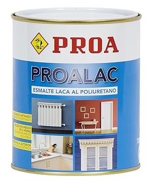 Pintura para pintar espuma de poliuretano | Espumas de poliuretano