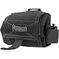 MAXPEDITION Mega Rollypoly Folding Dump Pouch