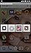 DG Screen Recorder