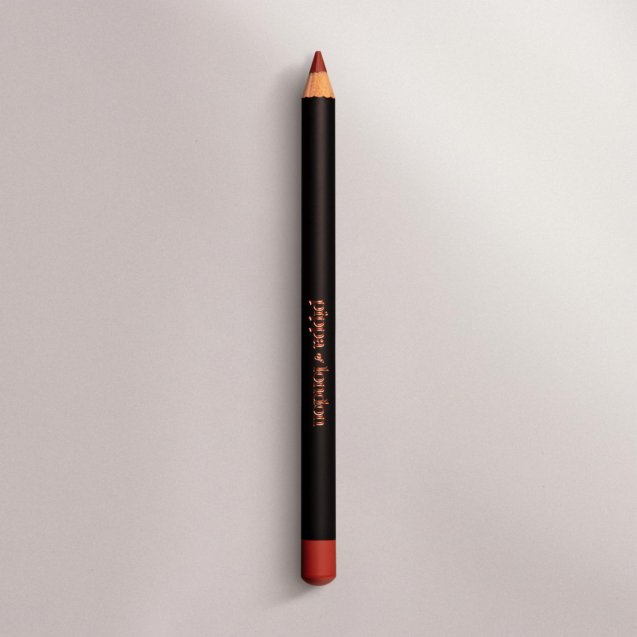 Defining Lip Liner 605 - Asteria