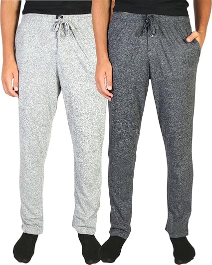 beverly hills polo club cargo pants