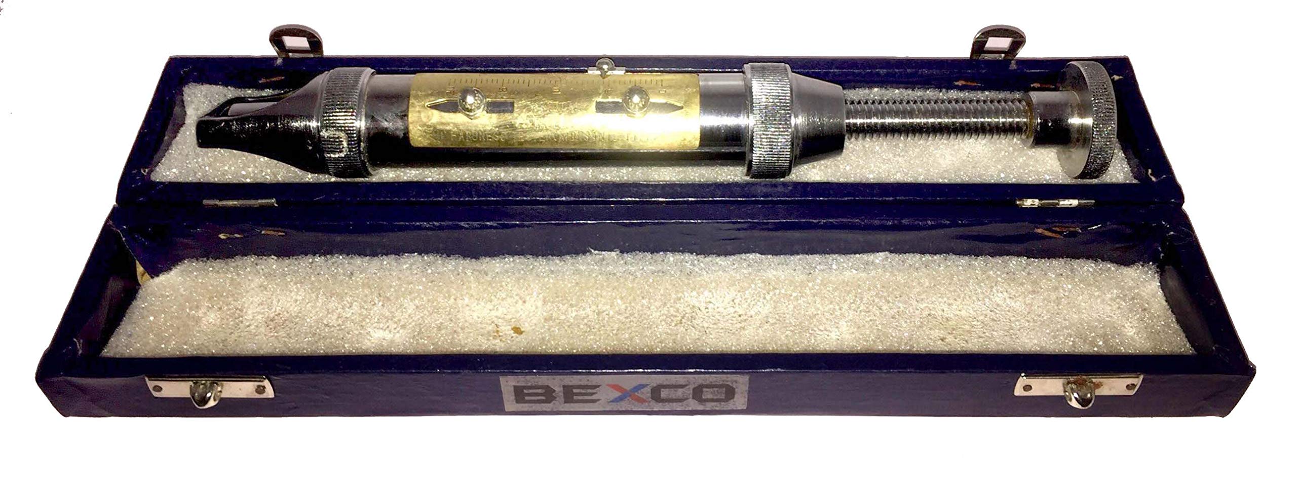 Tablet Hardness Tester Monsanto Type on Galleon Philippines