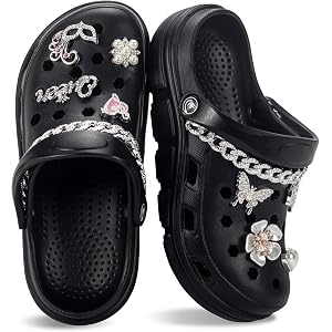 PIMIO Garden Clogs for Women and Men,Slip On Work Shoes with Arch Support,Womens Mens Quick-Dry Water Shoes Casual Sandals,Co