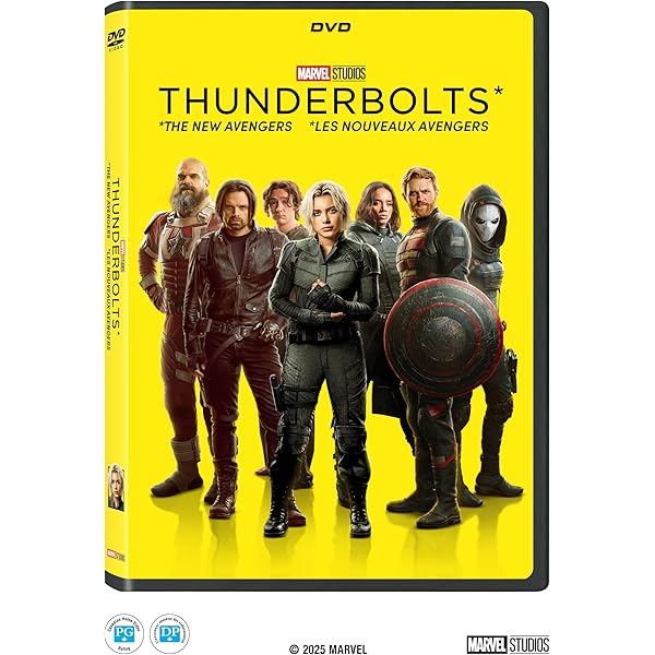 『IV』 [DVD] z2zed1b NEW Cloverfield (DVD): Amazon.ca: Stahl-David, Michael