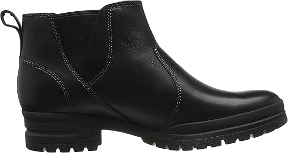 merrell city leaf boot