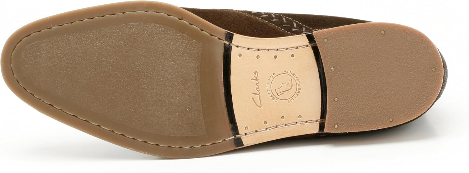 clarks filton stroll