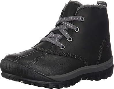 timberland mt hayes chukka