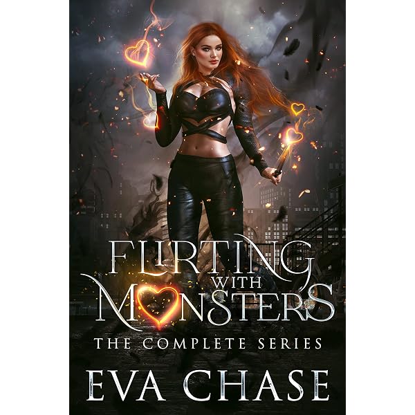 Monster's Temptation - Kindle edition by Jane, C.R., Young, Mila.  Paranormal Romance Kindle eBooks @ Amazon.com.