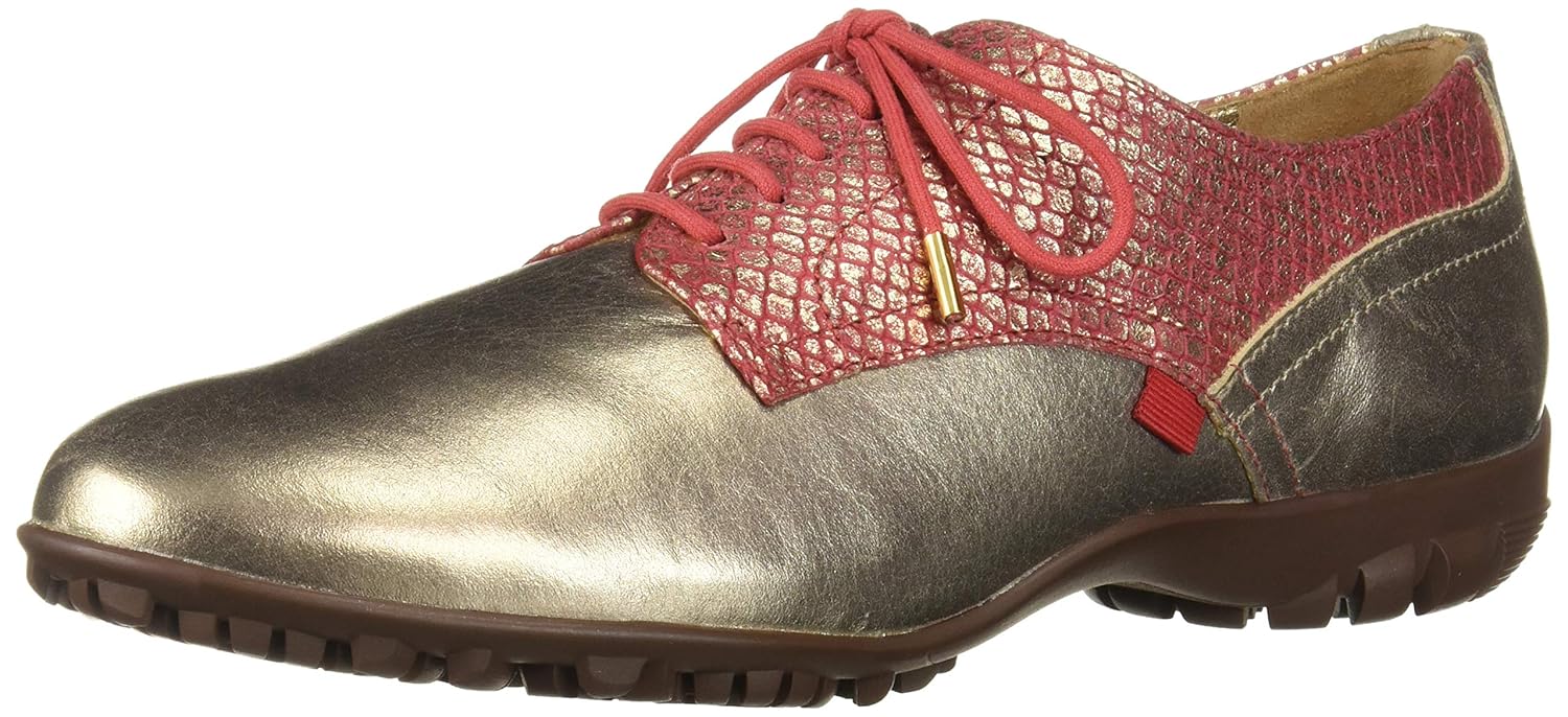 Which Is The Best Genie Python