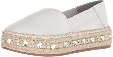 aldo flat shoes for women