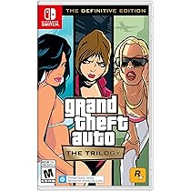 Nintendo Switch SAN Mega Man Zero/ZX Legacy Collection for Nintendo Switch