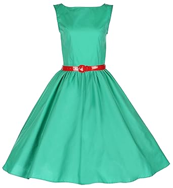 lindy hop dresses amazon