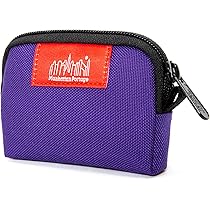 Amazon.com: Manhattan Portage Mini NY Messenger Bag With