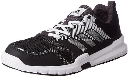 adidas hallenschuhe schwarz