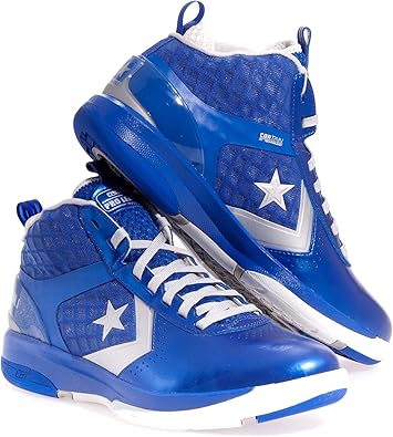 converse pro leather canada