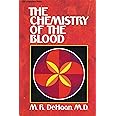 Chemistry of the Blood
