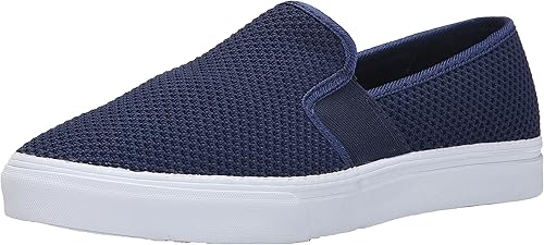 fila sock shoes womens 2015