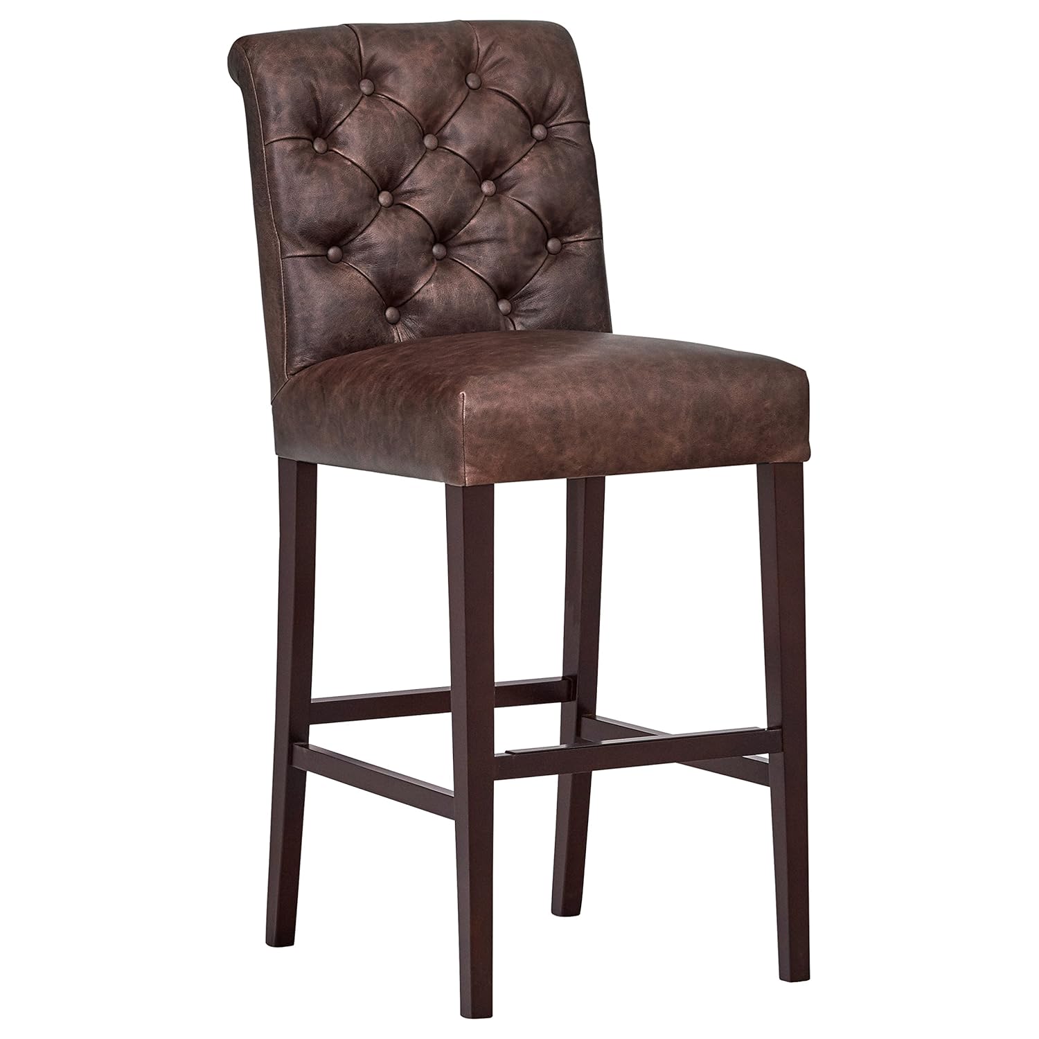 Best 8′ Bar Bar Stool Swivel