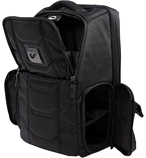 neweex backpack amazon