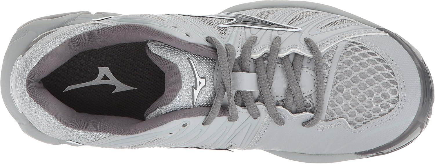 mizuno wave tornado x2 womens