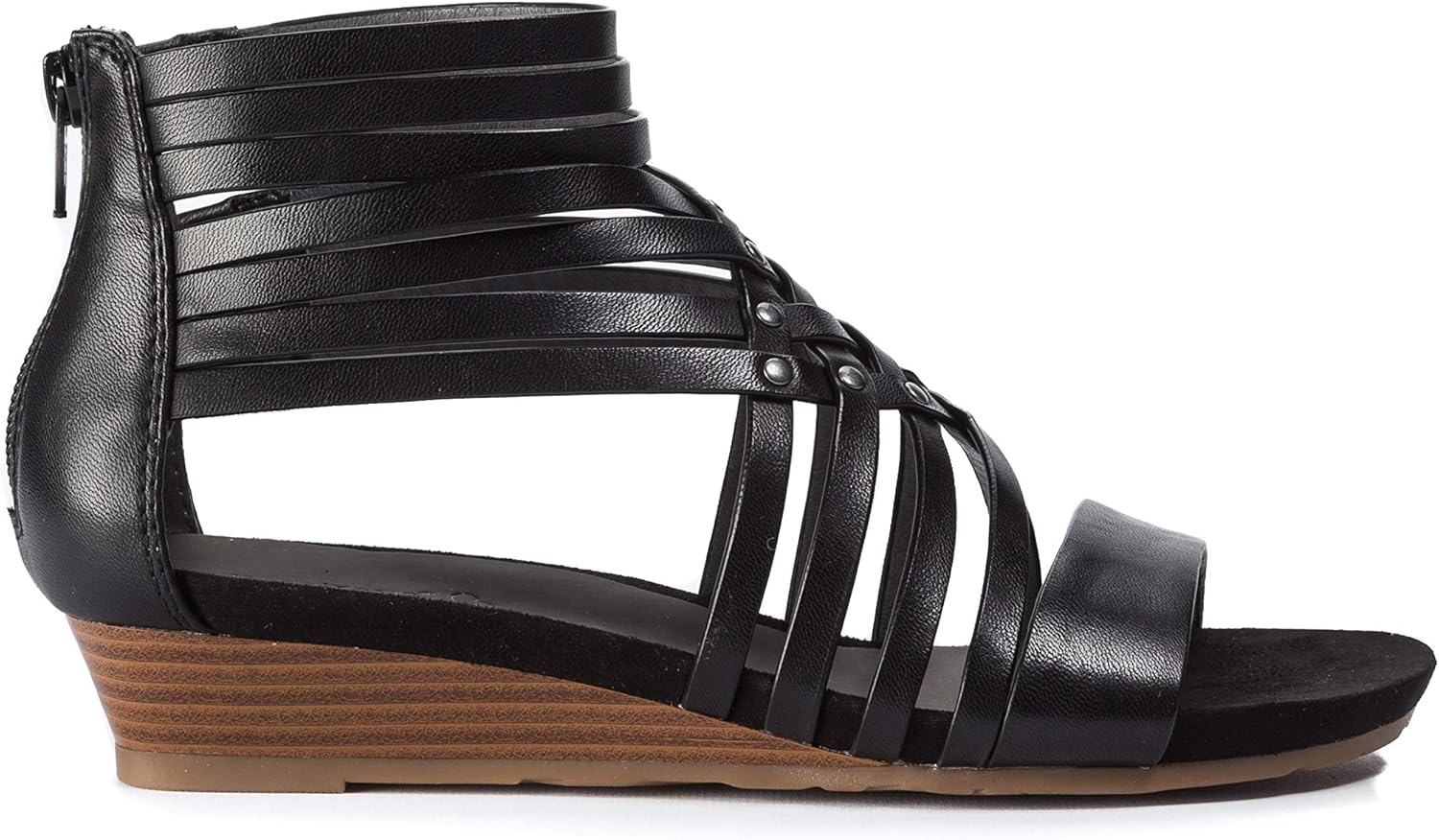 baretraps corra sandals