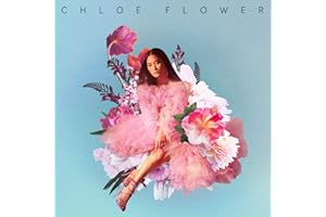 Chloe Flower