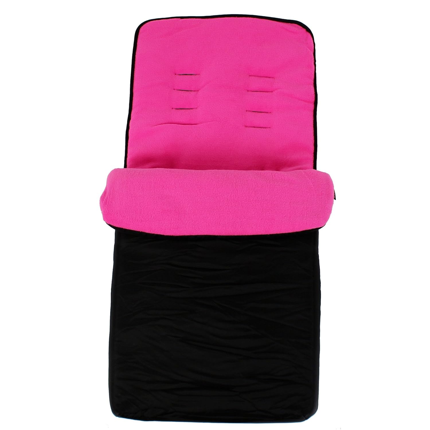 universal footmuff argos