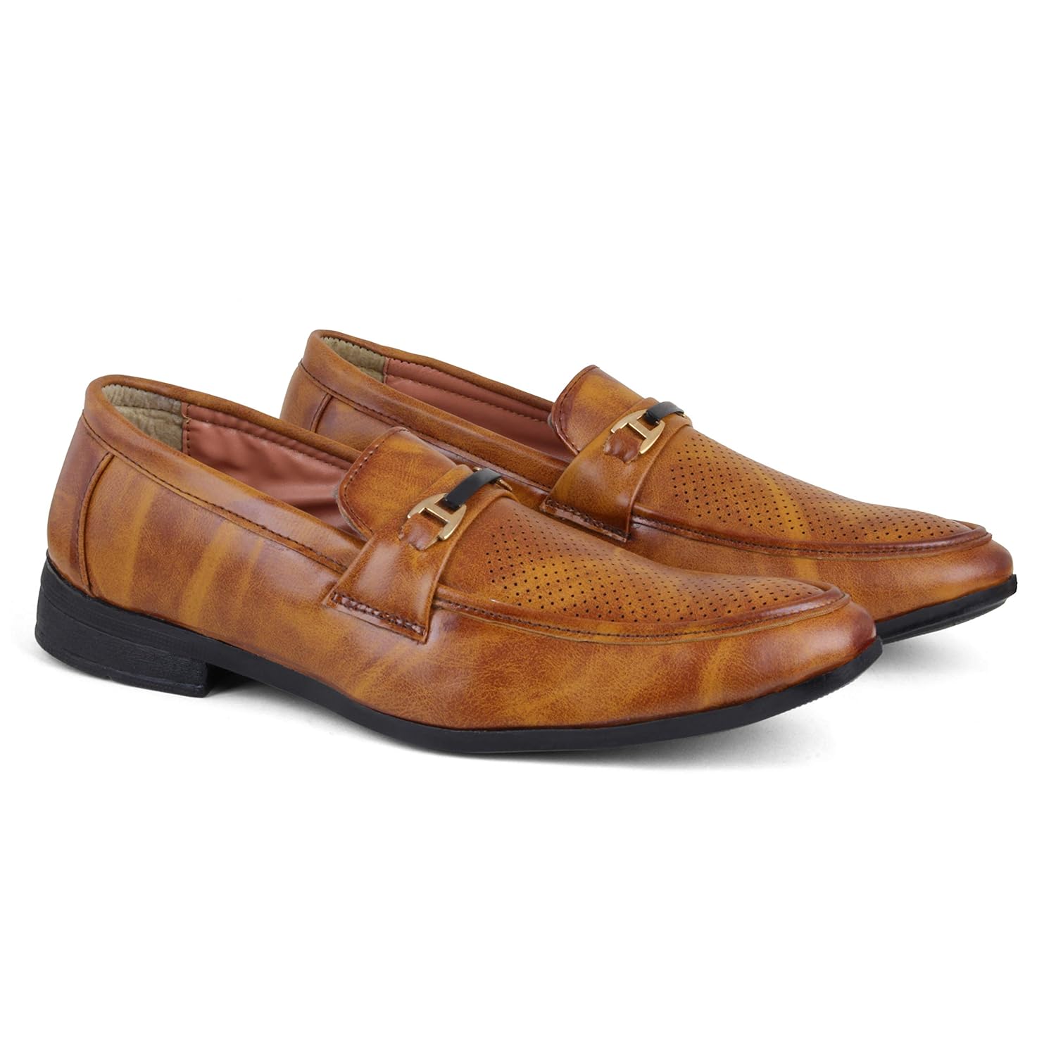 Loafer shoes under 500 Clearance