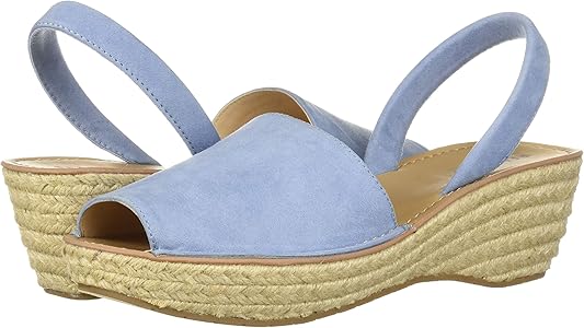 kenneth cole reaction fine glass espadrille