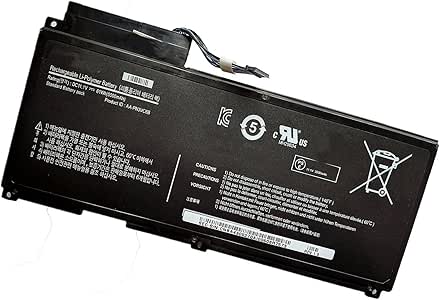 Samsung sf510 аккумулятор