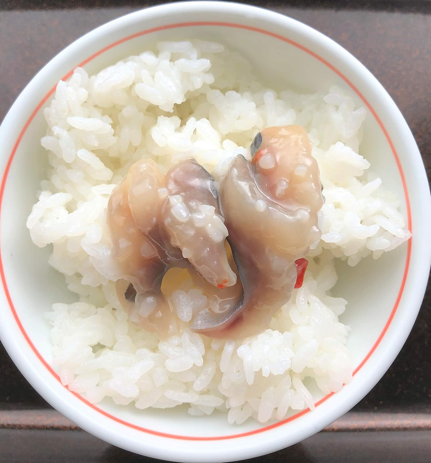 Amazon 北国の味 彩々2個セット 紅鮭糀漬 鰊の切込 送料込 内海水産 漬け 酢〆魚 通販