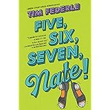 Five, Six, Seven, Nate!