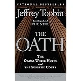 the nine jeffrey toobin
