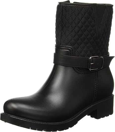 dr martens nueva york