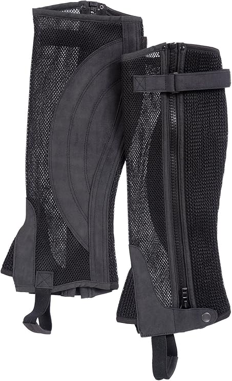 chaps luggage amazon