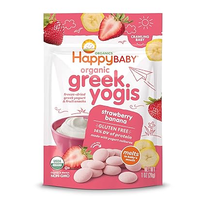 baby girl clothes lot