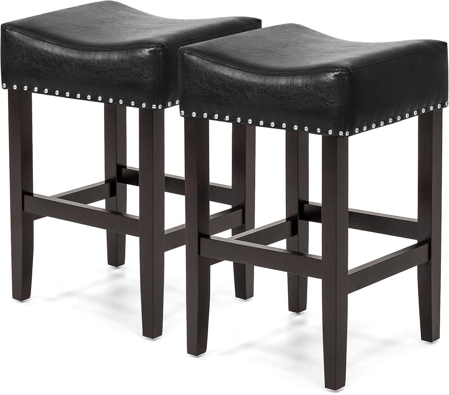 Best 27 Stool Bar Saddle