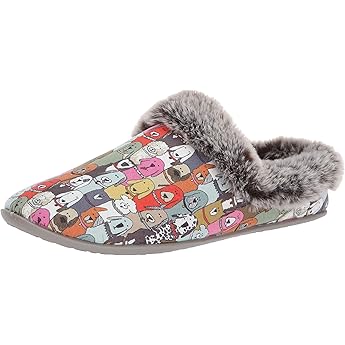 skechers bobs beach bonfire snuggle up women's mules