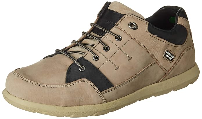 woodland mens ogc 4002121 sneaker