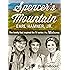 Spencer's Mountain: The Family that Inspired the TV Series The Waltons